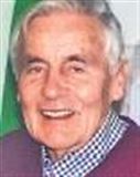 Profilbild Adolf Georg Heckelsmüller